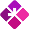 AppSorteos - Sorteos, Insights para Instagram