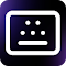 Plugin Icon