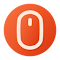 Plugin Icon