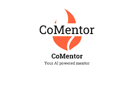 CoMentor