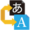 Plugin Icon