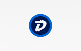 Digibyte Hoje