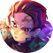 Plugin Icon