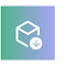 Plugin Icon