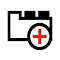 Plugin Icon