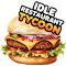 Plugin Icon