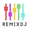 REMIX DJ