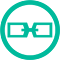 Plugin Icon