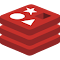 RemoveBG PNG auto download