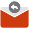 Plugin Icon