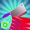Plugin Icon