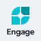 Plugin Icon