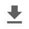 Plugin Icon