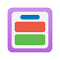 Plugin Icon