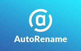 AutoRename