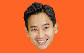 Pita on Youtube