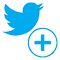 Plugin Icon