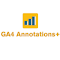 GA4 annotations Test