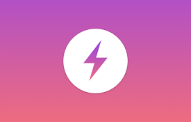 Powerlet