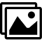 Plugin Icon