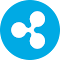 Ripple XRP Price Ticker
