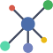 Search Social Media