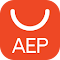 AE Platform