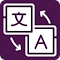 Plugin Icon