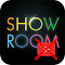 Block showroom autoplay youtube