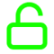 Passphrase
