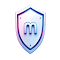 Malware &amp; Vulnerability Scanner
