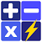 Plugin Icon