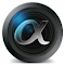Get Traffic To Your Blog