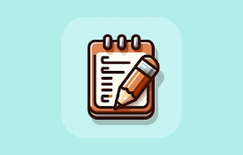 Online Notes