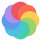 Multi Color New Tab
