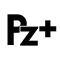 Plugin Icon