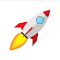 Plugin Icon