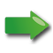 CrossFire for Google Chrome™