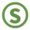 Plugin Icon