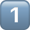 Google Search Result Hotkeys