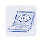 Plugin Icon