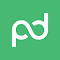 PandaDoc: eSignatures for Chrome