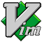 Pocket Vim