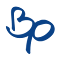 Buy Order Planner
