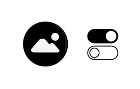 Easy Image Control