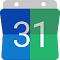 Plugin Icon