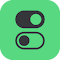 Plugin Icon