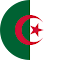 KHALED BOUCHAREB Primaire
