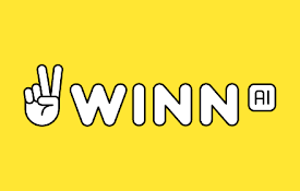 WINN.AI