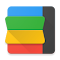 Plugin Icon